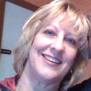 Meet your Posher, Shelly